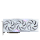 MSI GeForce RTX 5060 Ti Gaming Trio OC White 16GB GDDR7 DLSS5 - 1328855 - zdjęcie 3